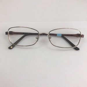 Brand New Valerie Spencer Glasses.